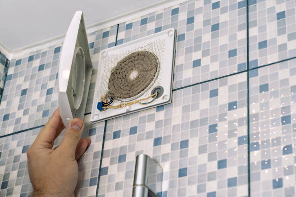 Alamo, NV Airduct Cleaning Company