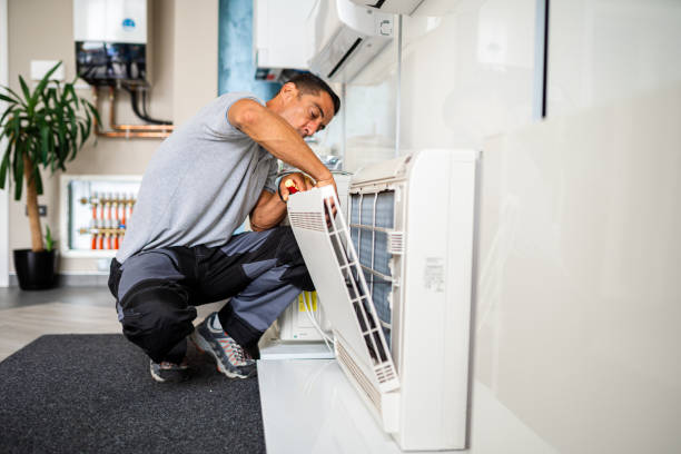 Best Air Duct Cleaning Near Me  in Alamo, NV